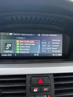 BMW 325 - 9700 лв. / 4959.53 € - 32183794 5