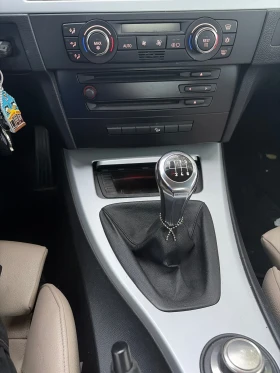 BMW 325 - 9700 лв. / 4959.53 € - 32183794 6