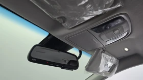 Kia Stinger 2.0T 2WD PRIME  - 30600 лв. / 15645.53 € - 74097460 16