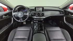 Kia Stinger 2.0T 2WD PRIME  - 30600 лв. / 15645.53 € - 74097460 6