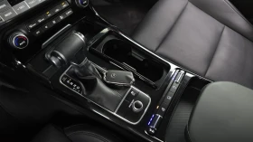 Kia Stinger 2.0T 2WD PRIME  - 30600 лв. / 15645.53 € - 74097460 8