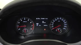 Kia Stinger 2.0T 2WD PRIME  - 30600 лв. / 15645.53 € - 74097460 7