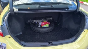 Toyota Corolla Executive, снимка 9