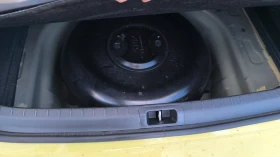 Toyota Corolla Executive, снимка 8