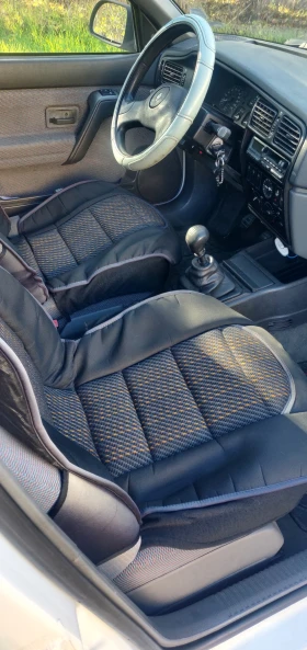 Renault 19 | Mobile.bg    6