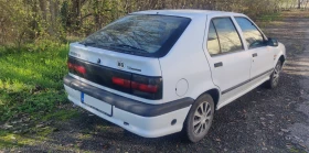 Renault 19 | Mobile.bg    4