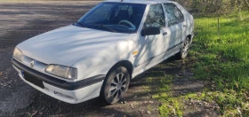Renault 19 | Mobile.bg    2