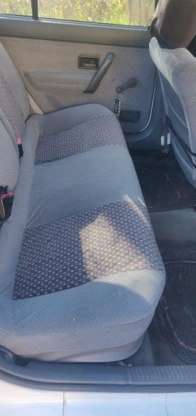 Renault 19 | Mobile.bg    7