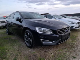Volvo V60  D3 150k.c. - 16600 лв. / 8487.45 € - 49539277 3