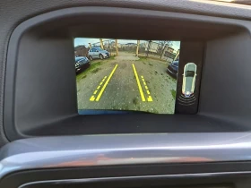 Volvo V60  D3 150k.c. - 16600 лв. / 8487.45 € - 49539277 10