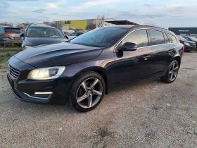 Volvo V60  D3 150k.c.