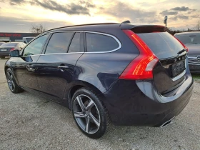 Volvo V60  D3 150k.c. - 16600 лв. / 8487.45 € - 49539277 6