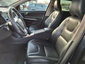 Volvo V60  D3 150k.c. - 16600 лв. / 8487.45 € - 49539277 15