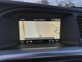Volvo V60  D3 150k.c. - 16600 лв. / 8487.45 € - 49539277 12