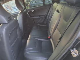 Volvo V60  D3 150k.c. - 16600 лв. / 8487.45 € - 49539277 14