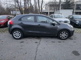 Kia Rio 1.3 БЕНЗИН/КЛИМАТИК/5 ВРАТИ - 8900 лв. / 4550.50 € - 34437721 7