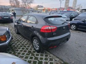 Kia Rio 1.3 БЕНЗИН/КЛИМАТИК/5 ВРАТИ - 8900 лв. / 4550.50 € - 34437721 5