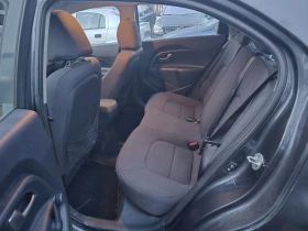 Kia Rio 1.3 БЕНЗИН/КЛИМАТИК/5 ВРАТИ - 8900 лв. / 4550.50 € - 34437721 11