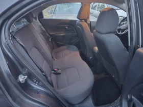 Kia Rio 1.3 БЕНЗИН/КЛИМАТИК/5 ВРАТИ - 8900 лв. / 4550.50 € - 34437721 10