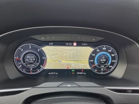 VW Alltrack 2.0biTdi 4motion, снимка 16