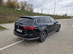 VW Alltrack 2.0biTdi 4motion, снимка 5