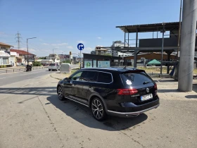 VW Alltrack 2.0biTdi 4motion | Mobile.bg � ����� ������ 3