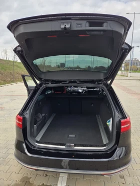 VW Alltrack 2.0biTdi 4motion, снимка 15