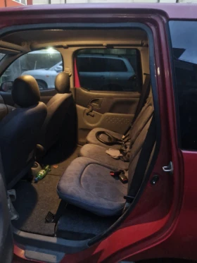 Toyota Yaris verso | Mobile.bg � ����� ������ 6