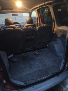 Toyota Yaris verso | Mobile.bg � ����� ������ 7