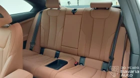 BMW 240 M240 xDrive Coupe Sportautomatic - 116500 лв. / 59565.50 € - 93618596 9