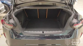 BMW 240 M240 xDrive Coupe Sportautomatic - 116500 лв. / 59565.50 € - 93618596 14