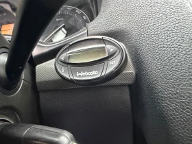 Skoda Octavia 1.9TDI-105PS-ПЕЧКА  - 5300 лв. / 2709.85 € - 29559255 14