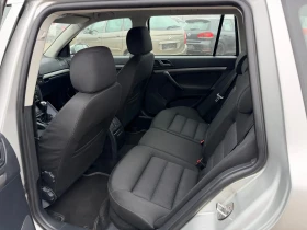 Skoda Octavia 1.9TDI-105PS-ПЕЧКА  - 5300 лв. / 2709.85 € - 29559255 11