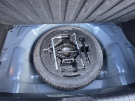 Kia Ceed 1.4 16V -109�.� | Mobile.bg � ����� ������ 13