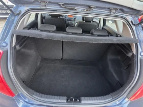 Kia Ceed 1.4 16V -109�.� | Mobile.bg � ����� ������ 12