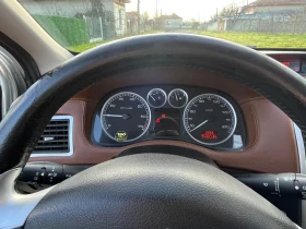 Peugeot 307 - 1550 € / 3031.54 лв. - 38355730 2