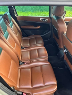 Peugeot 307 - 1550 € / 3031.54 лв. - 38355730 4