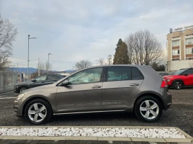 VW Golf 1.6TDI | Mobile.bg � ����� ������ 2
