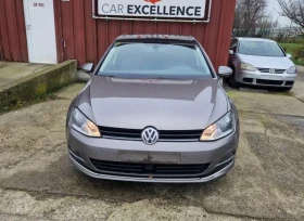 VW Golf 1.6TDI - 7999 € / 15644.68 лв. - 18779251 5