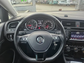 VW Golf 1.6TDI | Mobile.bg � ����� ������ 10