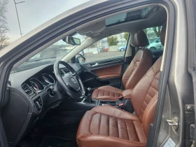 VW Golf 1.6TDI | Mobile.bg � ����� ������ 7