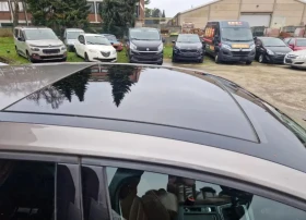 VW Golf 1.6TDI - 7999 € / 15644.68 лв. - 18779251 6