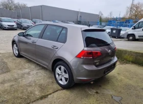 VW Golf 1.6TDI - 7999 € / 15644.68 лв. - 18779251 2