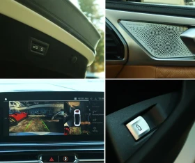 BMW M8 Competition/GrandCoupe/Bower&Wilkins/Камера 360/Hu - 81900 € / 160182.48 лв. - 53899299 9