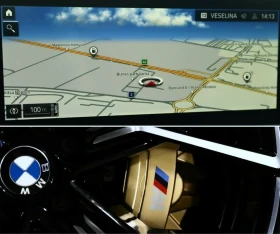 BMW M8 Competition/GrandCoupe/Bower&Wilkins/Камера 360/Hu - 81900 € / 160182.48 лв. - 53899299 15