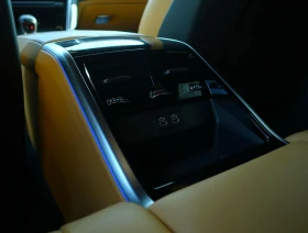 BMW M8 Competition/GrandCoupe/Bower&Wilkins/Камера 360/Hu - 81900 € / 160182.48 лв. - 53899299 13