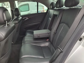 Mercedes-Benz E 200 CDI - 3000 € / 5867.49 лв. - 63514182 8