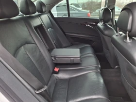 Mercedes-Benz E 200 CDI - 3000 € / 5867.49 лв. - 63514182 6
