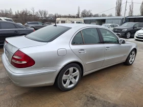 Mercedes-Benz E 200 CDI - 3000 € / 5867.49 лв. - 63514182 5