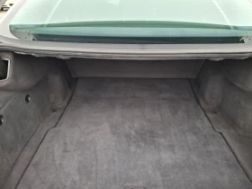 Mercedes-Benz E 200 CDI - 3000 € / 5867.49 лв. - 63514182 7